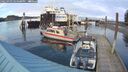 ./images/quadra/hbidock/20250303/hbidock20250303_164500M.jpg