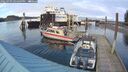 ./images/quadra/hbidock/20250303/hbidock20250303_164509M.jpg