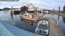 ./images/quadra/hbidock/20250303/hbidock20250303_165009M.jpg