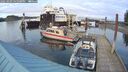 ./images/quadra/hbidock/20250303/hbidock20250303_165500M.jpg