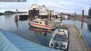 ./images/quadra/hbidock/20250303/hbidock20250303_165508M.jpg