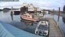 ./images/quadra/hbidock/20250303/hbidock20250303_170010M.jpg