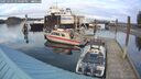 ./images/quadra/hbidock/20250303/hbidock20250303_170500M.jpg