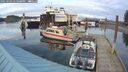 ./images/quadra/hbidock/20250303/hbidock20250303_171000M.jpg