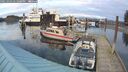 ./images/quadra/hbidock/20250303/hbidock20250303_171500M.jpg