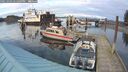 ./images/quadra/hbidock/20250303/hbidock20250303_171509M.jpg