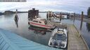 ./images/quadra/hbidock/20250303/hbidock20250303_172000M.jpg