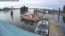./images/quadra/hbidock/20250303/hbidock20250303_172008M.jpg
