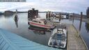 ./images/quadra/hbidock/20250303/hbidock20250303_172500M.jpg