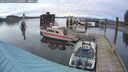 ./images/quadra/hbidock/20250303/hbidock20250303_172508M.jpg