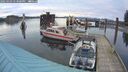 ./images/quadra/hbidock/20250303/hbidock20250303_173000M.jpg