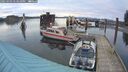 ./images/quadra/hbidock/20250303/hbidock20250303_173010M.jpg