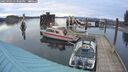 ./images/quadra/hbidock/20250303/hbidock20250303_173500M.jpg