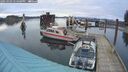 ./images/quadra/hbidock/20250303/hbidock20250303_174000M.jpg