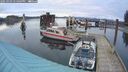 ./images/quadra/hbidock/20250303/hbidock20250303_174009M.jpg
