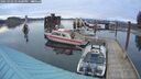 ./images/quadra/hbidock/20250303/hbidock20250303_174500M.jpg