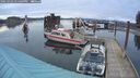./images/quadra/hbidock/20250303/hbidock20250303_174509M.jpg