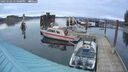 ./images/quadra/hbidock/20250303/hbidock20250303_175000M.jpg