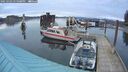 ./images/quadra/hbidock/20250303/hbidock20250303_175008M.jpg