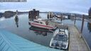 ./images/quadra/hbidock/20250303/hbidock20250303_175509M.jpg