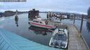 ./images/quadra/hbidock/20250303/hbidock20250303_180000M.jpg