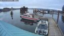 ./images/quadra/hbidock/20250303/hbidock20250303_180009M.jpg
