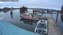 ./images/quadra/hbidock/20250303/hbidock20250303_180500M.jpg