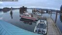 ./images/quadra/hbidock/20250303/hbidock20250303_180509M.jpg