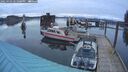 ./images/quadra/hbidock/20250303/hbidock20250303_181000M.jpg