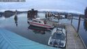 ./images/quadra/hbidock/20250303/hbidock20250303_181009M.jpg