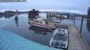 ./images/quadra/hbidock/20250303/hbidock20250303_181500M.jpg