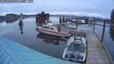 ./images/quadra/hbidock/20250303/hbidock20250303_181509M.jpg