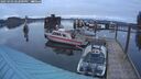 ./images/quadra/hbidock/20250303/hbidock20250303_182000M.jpg