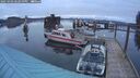 ./images/quadra/hbidock/20250303/hbidock20250303_182010M.jpg