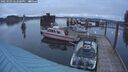 ./images/quadra/hbidock/20250303/hbidock20250303_182500M.jpg