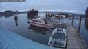 ./images/quadra/hbidock/20250303/hbidock20250303_182509M.jpg