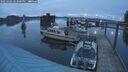 ./images/quadra/hbidock/20250303/hbidock20250303_183000M.jpg