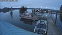 ./images/quadra/hbidock/20250303/hbidock20250303_183007M.jpg