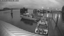 ./images/quadra/hbidock/20250304/hbidock20250304_063510M.jpg