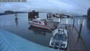 ./images/quadra/hbidock/20250304/hbidock20250304_064500M.jpg