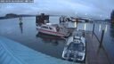 ./images/quadra/hbidock/20250304/hbidock20250304_064508M.jpg