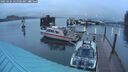 ./images/quadra/hbidock/20250304/hbidock20250304_065000M.jpg