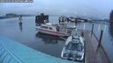 ./images/quadra/hbidock/20250304/hbidock20250304_065009M.jpg