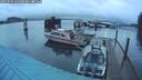 ./images/quadra/hbidock/20250304/hbidock20250304_065500M.jpg