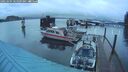 ./images/quadra/hbidock/20250304/hbidock20250304_065509M.jpg