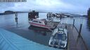 ./images/quadra/hbidock/20250304/hbidock20250304_070000M.jpg