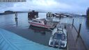 ./images/quadra/hbidock/20250304/hbidock20250304_070009M.jpg