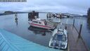./images/quadra/hbidock/20250304/hbidock20250304_070500M.jpg