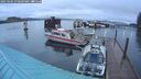 ./images/quadra/hbidock/20250304/hbidock20250304_070508M.jpg
