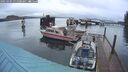 ./images/quadra/hbidock/20250304/hbidock20250304_071500M.jpg